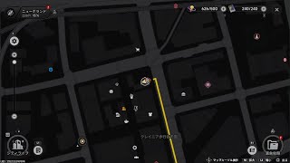 NTE_20260608202926拘束2