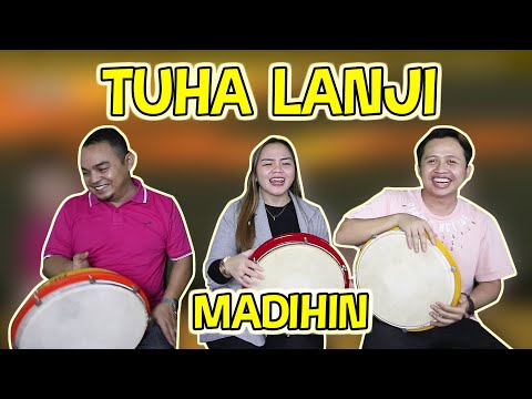 tua-tua-keladi-madihin-baru-john-tralala-junior-6