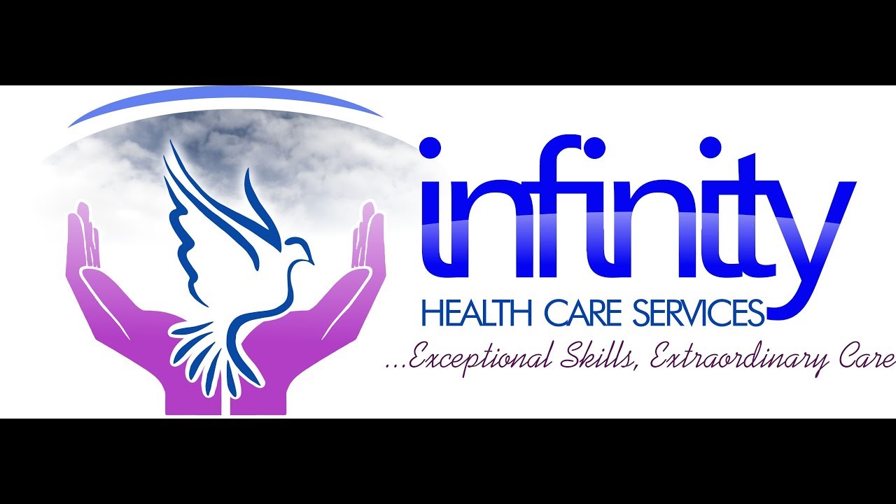 Infinity Healthcare Services, LLC