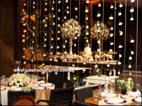 Galeria das flores 230