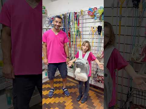 Ela foi ajudar, olha a ajuda!😂 #shortsyoutube #shorts