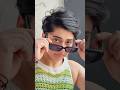 Shubh Supreme Official Video