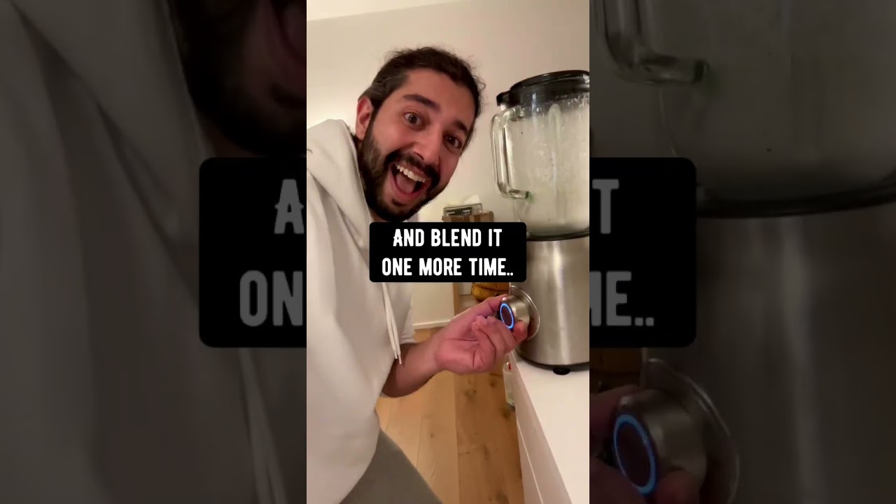 How to Make Coconut Oil at Home | creative explained