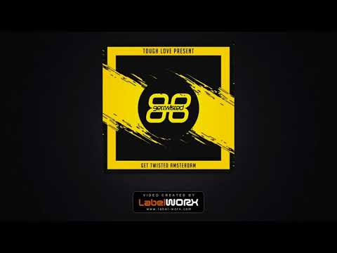 Cameo, Myles, Gavin Francis - Sinaloa