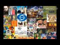 Top 30 Old Doordarshan Serials Remember Again Dd National Doordarshan 90s Childhoodmemories