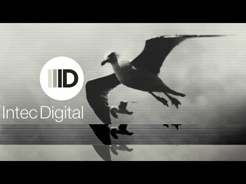 Harvey McKay - Something Good [INTEC]