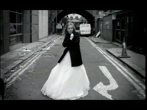 Ahiska.~Beloe plat'e~