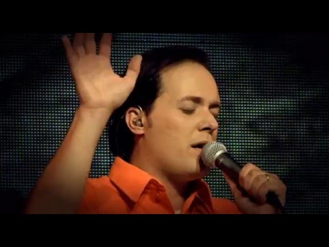 A Minha Oração - André Valadão