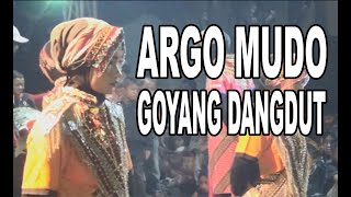 Download lagu Brodut Argo Mudo Naik Panggung mp3