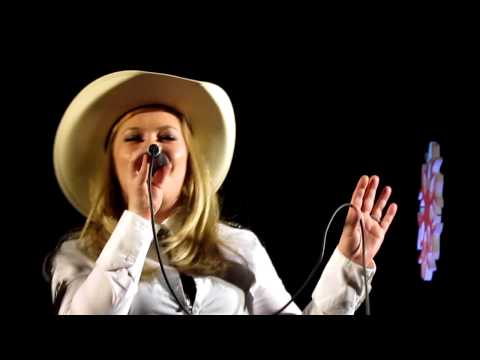 Ansambel KOLOVRAT (Spinwheel Band) - Vse je moje