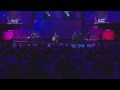 Big Daddy Weave: Let It Rise (James Robison / LIFE Today)