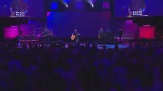 Big Daddy Weave: Let It Rise (James Robison / LIFE Today)
