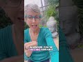 Asking for the Sale is Sacred (Transparency Reset)