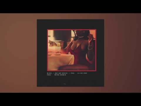 download lagu mp3 mp4 Super Freak Bad And Boujee, download mp3 Super Freak Bad And Boujee free downloadn, video klip Super Freak Bad And Boujee