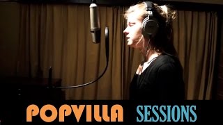 Emma Bale - All I want (PopVilla session)