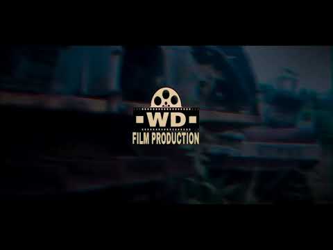 Kamsus Gang x The Spear Voice - Street_Call_We_Back (official video)