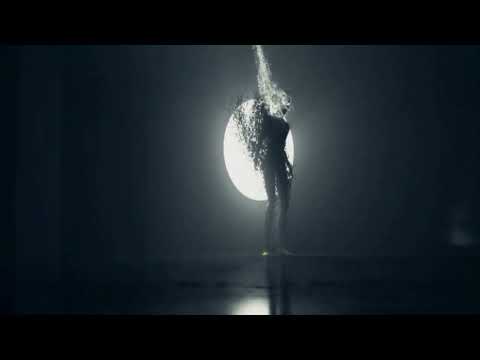 R3YAN & Moosa Saleem - Skin Starts To Crack