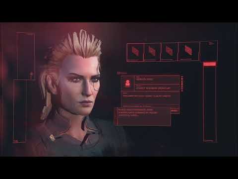 Zagrajmy w: Cyberpunk 2077 PL. Verde Przedstawia. Pierwsza zasada Afterlife. Odcinek #111.