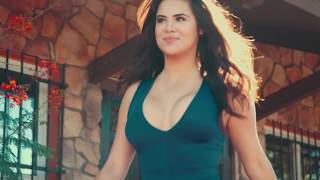 The Jealous Boyfriend | El Novio Celoso | Living With Latinos