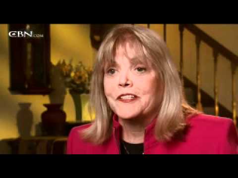 700 Club Interactive - Journey in Astral-Projection - CBN.com