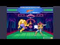 Part 2 Super Fighter Online Game