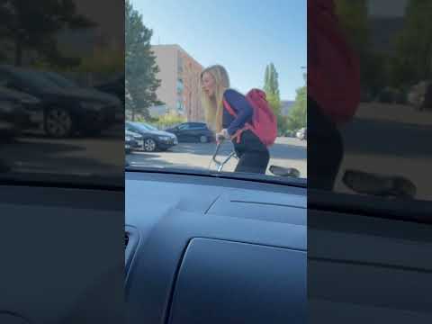 Veronika