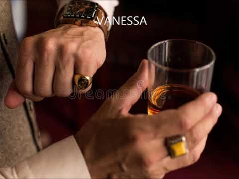 💘💘 Δημήτρης Ράλλης   Δώσε μου να πιω 💘💘