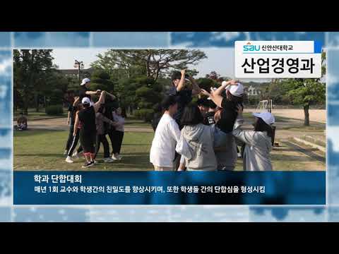 기본썸네일이미지