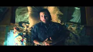 GOON - Dur à cuire - Bande-annonce