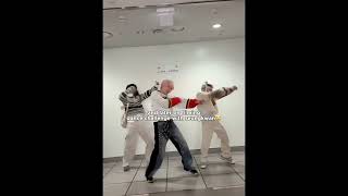 Download lagu BND match BSS vibes so well🤣 #seventeen #bss #boynextdoor #jeahyun #riwoo #hoshi #dk #seungkwan #cbz mp3 Download lagu BND match BSS vibes so well🤣 #seventeen #bss #boynextdoor #jeahyun #riwoo #hoshi #dk #seungkwan #cbz mp3