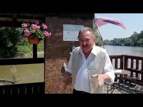 PIŠTEK Ti moj si sladki greh