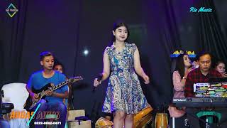 Download lagu RIo Music_Kenangan_Revita Ayu_Wedding Mario & Tyas mp3 Download lagu RIo Music_Kenangan_Revita Ayu_Wedding Mario & Tyas mp3