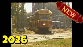 Download lagu Miodowe lata 2026 odcinek 01-04 Głowa rodziny Full HD mp3