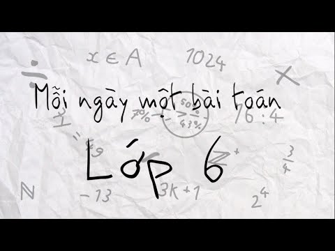 #202. Prove that E=1/2 knowing E=(1.98+2.97+3.96+…+98.1)/(1.2+2.3+3.4+…+98.99)
