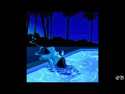 [FREE] RnB Type Beat "Blue Love"