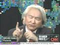 Dr. Michio Kaku & Stephen Hawking on Extraterrestrial Life (1/3) (E.T. LIFE FORMS SERIES)