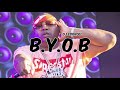 E-40 | P-Lo | B-Legit Type Beat - B.Y.O.B (Prod. DJ Eggroll