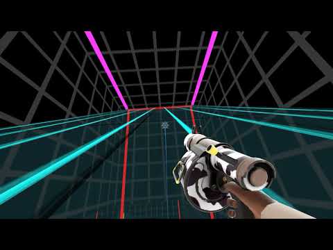 newjuls on jump_if_rc2 - 07:32.640