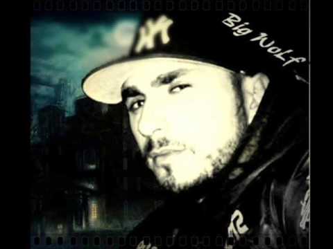 Diabblo ft. PonX & dpsychH & Big Wolf - A Do Me Dit  ( PP ArmY & Auu Records )