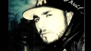 Big Wolf - A Do Me Dit