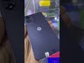 Moto G04 Brand New Piece 8 128 Dual Sim Pta Approved Life Time Warranty Side Finger 5000mah Batter