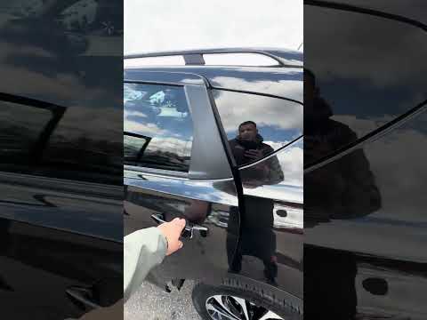 фото nissan qashqai i рестайлинг 0