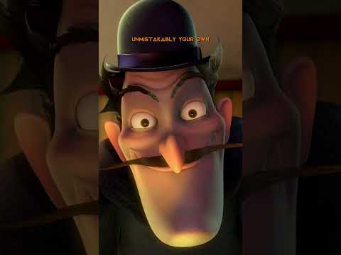 Videoclip de 2082 — They Might Be Giants