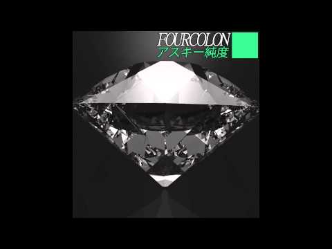 FOURCOLON - кιzυкєвα тαρє 01