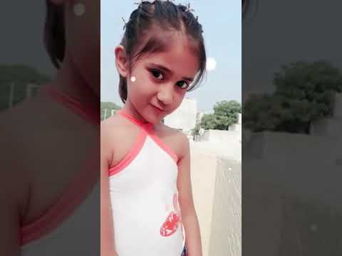 Rainy Gupta Tujhse dur kyu jaunga tere paas mein aaunga