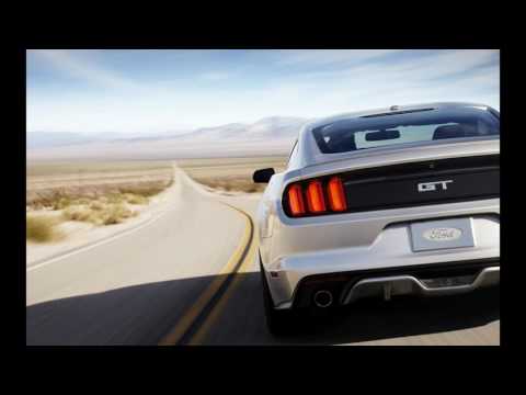 MC Zali feat. Ilsur Energy - Героиня [McB_Remix]