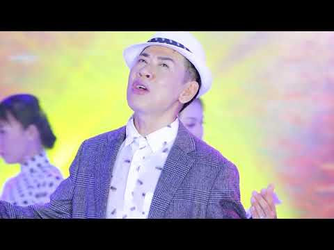 Con đường xưa - Mai Tuấn