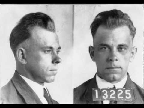 Frank Guarente's World Known Georgians - Lonesome And Sorry - Kalophone (Swiss) 4405