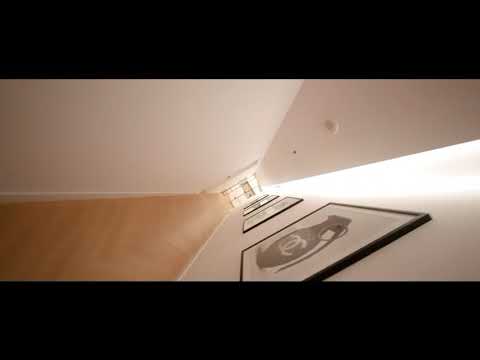 صورة مصغرة لفيديو العقار