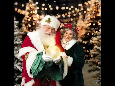 Promotional video thumbnail 1 for OneShot Photography- Branson, MO
